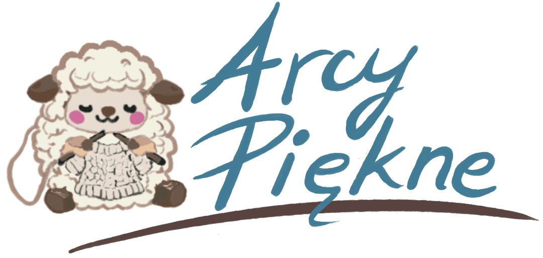 ArcyPiękne